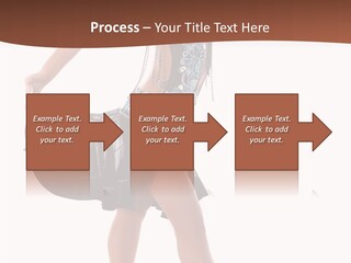 Office Humor Profe Ional PowerPoint Template
