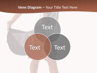 Office Humor Profe Ional PowerPoint Template