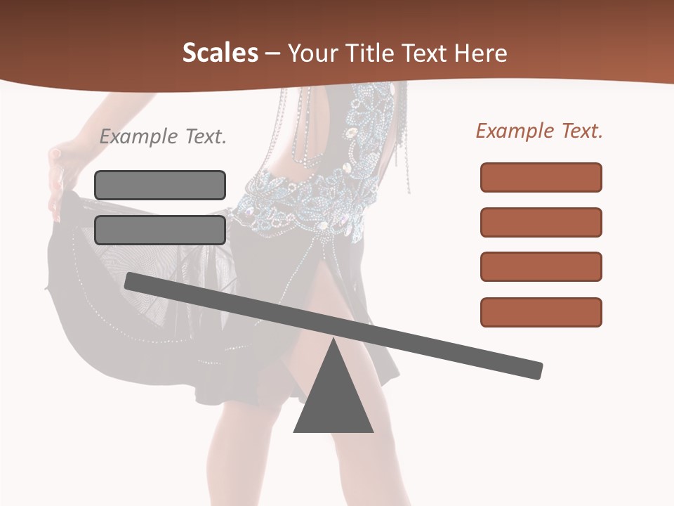 Office Humor Profe Ional PowerPoint Template