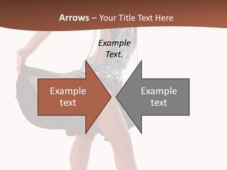 Office Humor Profe Ional PowerPoint Template