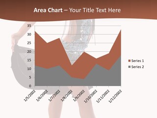 Office Humor Profe Ional PowerPoint Template