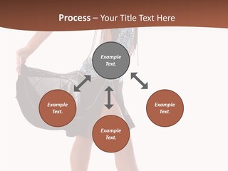 Office Humor Profe Ional PowerPoint Template