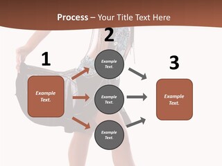 Office Humor Profe Ional PowerPoint Template