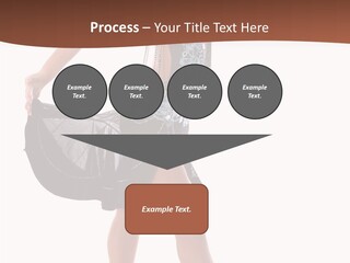 Office Humor Profe Ional PowerPoint Template
