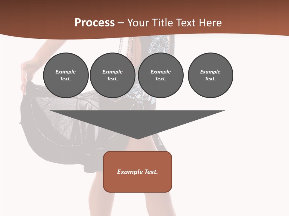 Office Humor Profe Ional PowerPoint Template