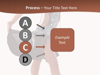 Office Humor Profe Ional PowerPoint Template