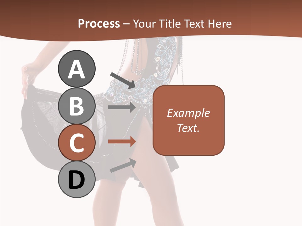 Office Humor Profe Ional PowerPoint Template