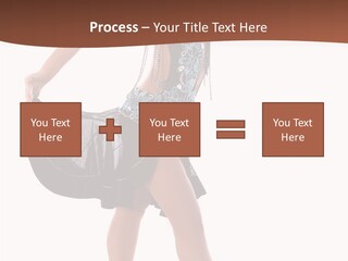 Office Humor Profe Ional PowerPoint Template