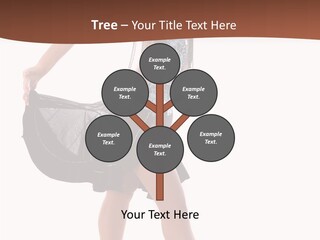 Office Humor Profe Ional PowerPoint Template