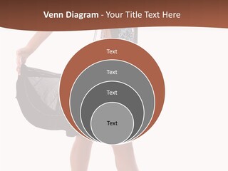 Office Humor Profe Ional PowerPoint Template