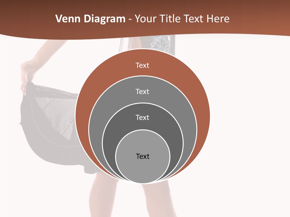 Office Humor Profe Ional PowerPoint Template