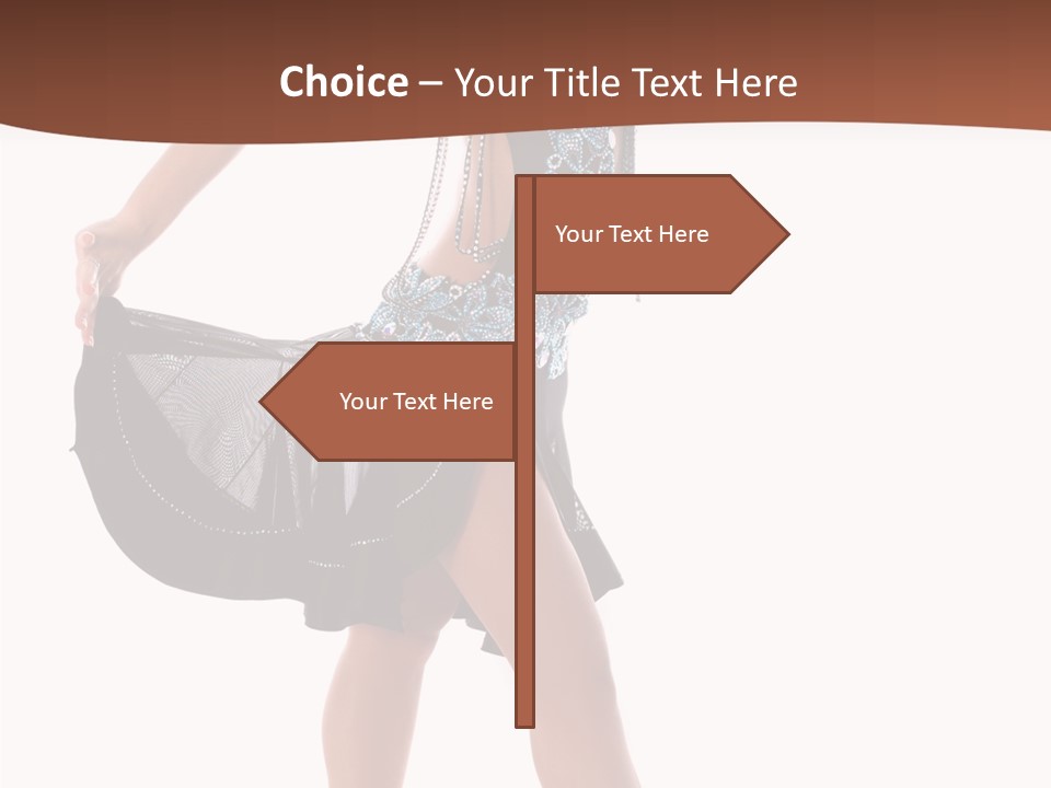 Office Humor Profe Ional PowerPoint Template