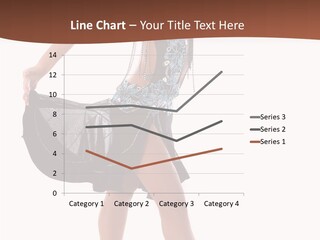 Office Humor Profe Ional PowerPoint Template