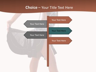 Office Humor Profe Ional PowerPoint Template