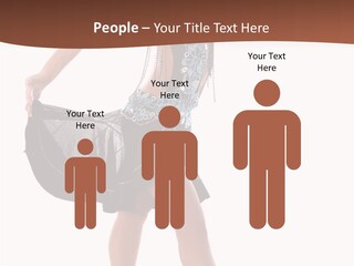 Office Humor Profe Ional PowerPoint Template
