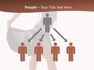 Office Humor Profe Ional PowerPoint Template