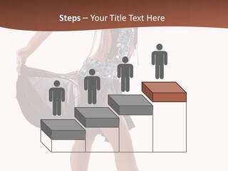 Office Humor Profe Ional PowerPoint Template