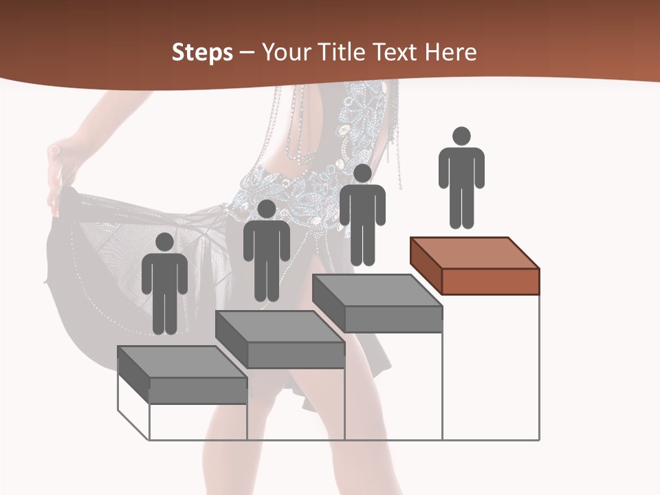 Office Humor Profe Ional PowerPoint Template