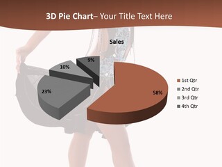 Office Humor Profe Ional PowerPoint Template