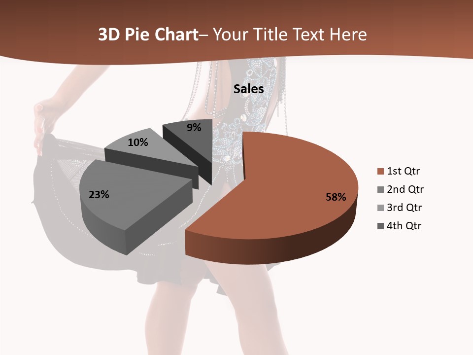 Office Humor Profe Ional PowerPoint Template