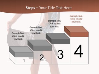 Office Humor Profe Ional PowerPoint Template