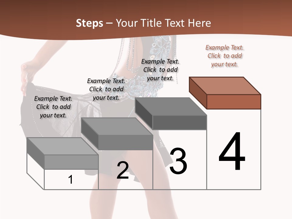 Office Humor Profe Ional PowerPoint Template