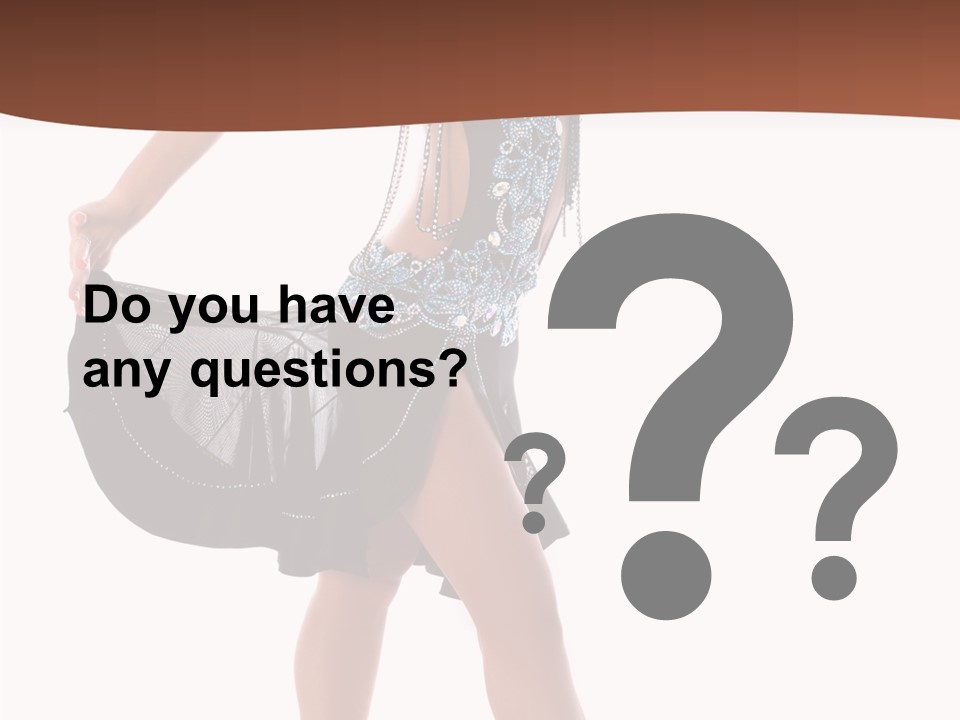 Office Humor Profe Ional PowerPoint Template
