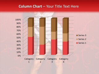 Meeting Humor Teamwork PowerPoint Template