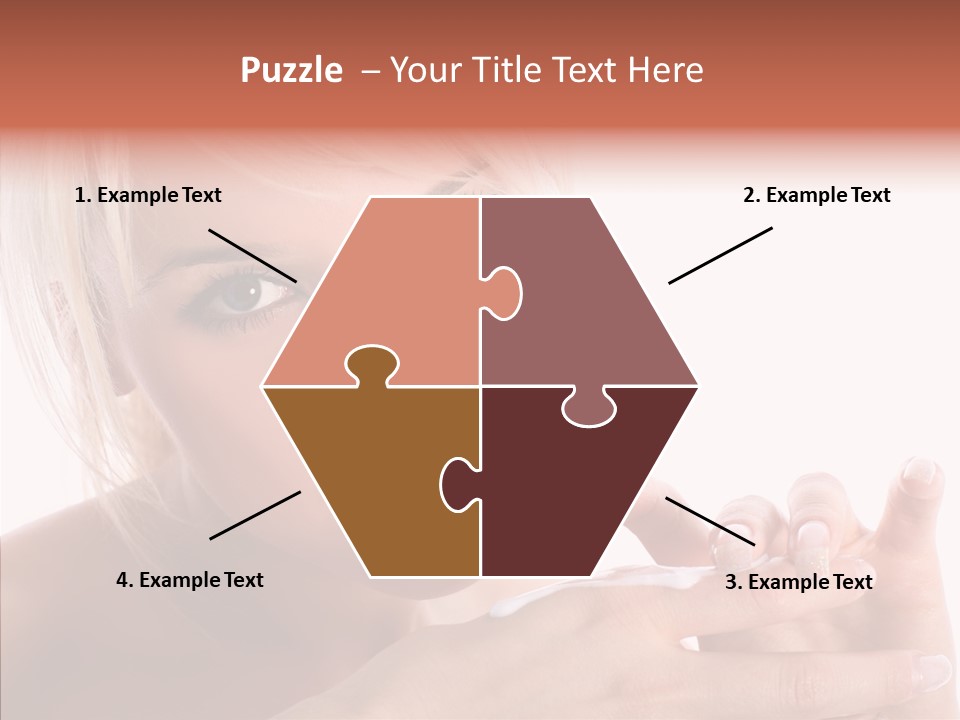 People Chair Conference PowerPoint Template