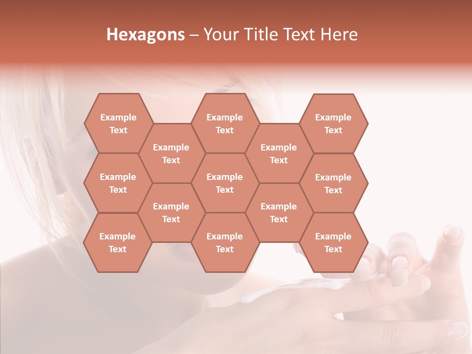 People Chair Conference PowerPoint Template