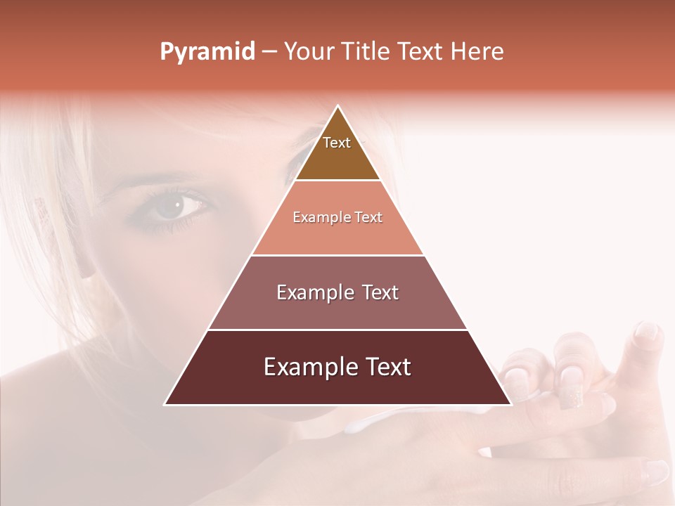 People Chair Conference PowerPoint Template