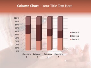 People Chair Conference PowerPoint Template