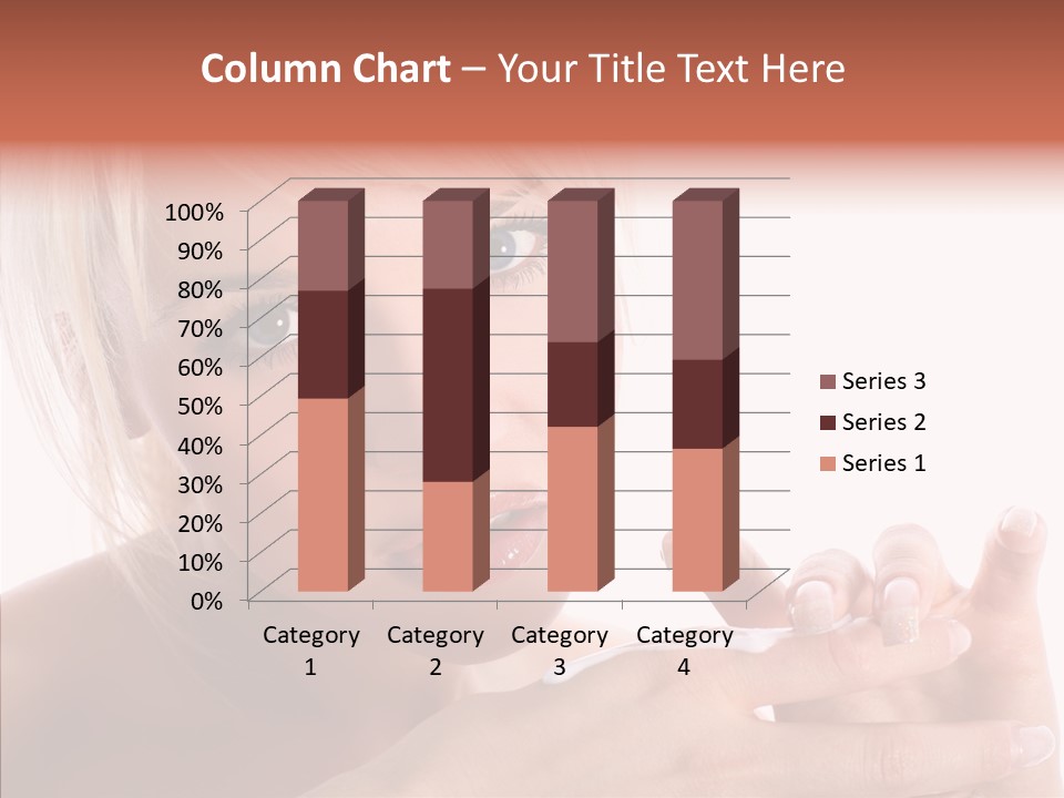 People Chair Conference PowerPoint Template