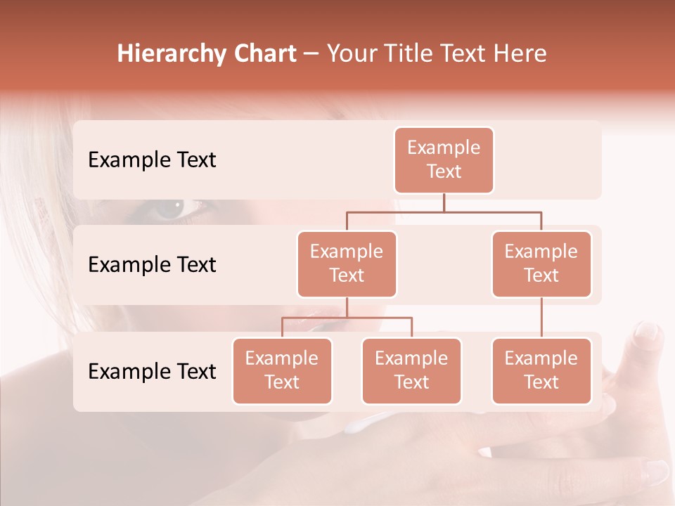 People Chair Conference PowerPoint Template