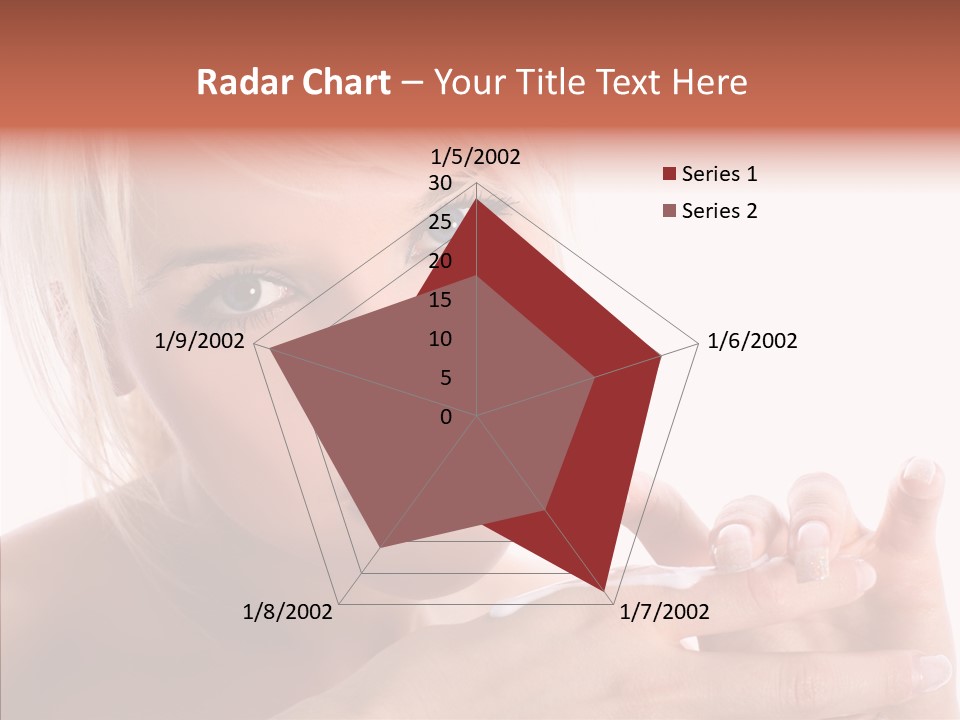 People Chair Conference PowerPoint Template