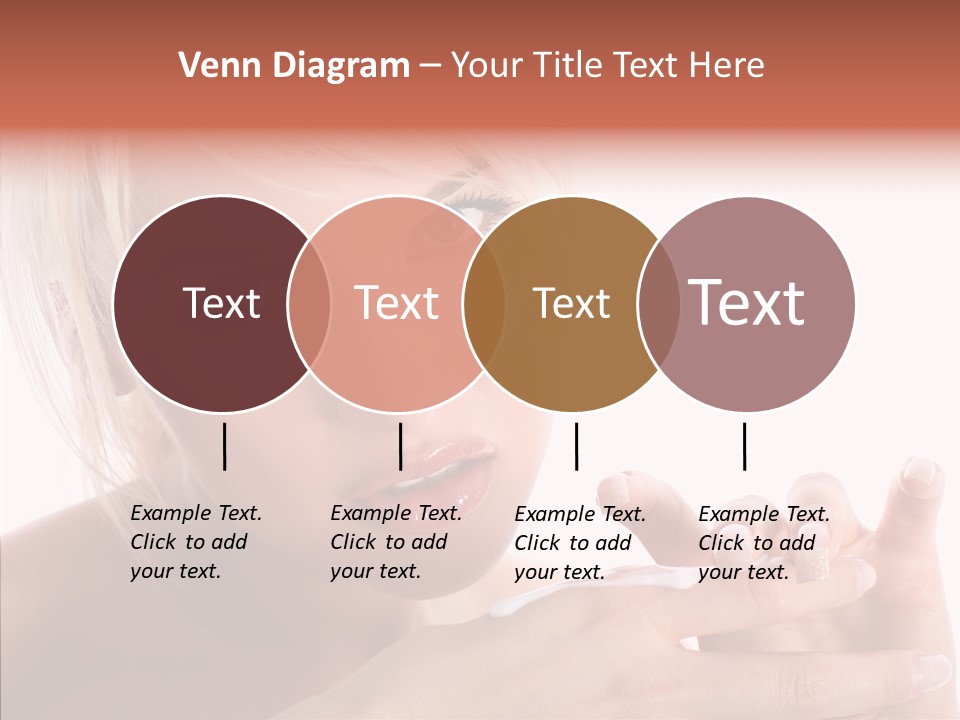 People Chair Conference PowerPoint Template