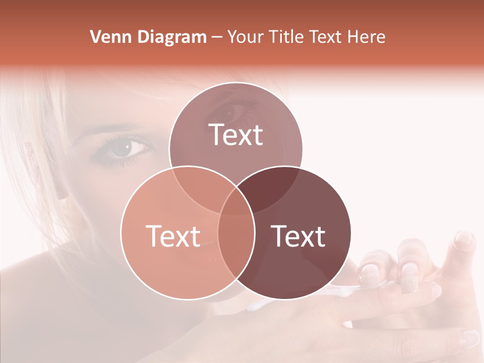 People Chair Conference PowerPoint Template