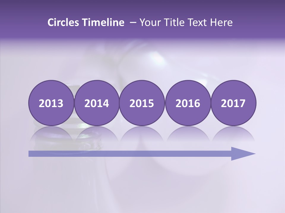 Bulb Brighten Edison PowerPoint Template