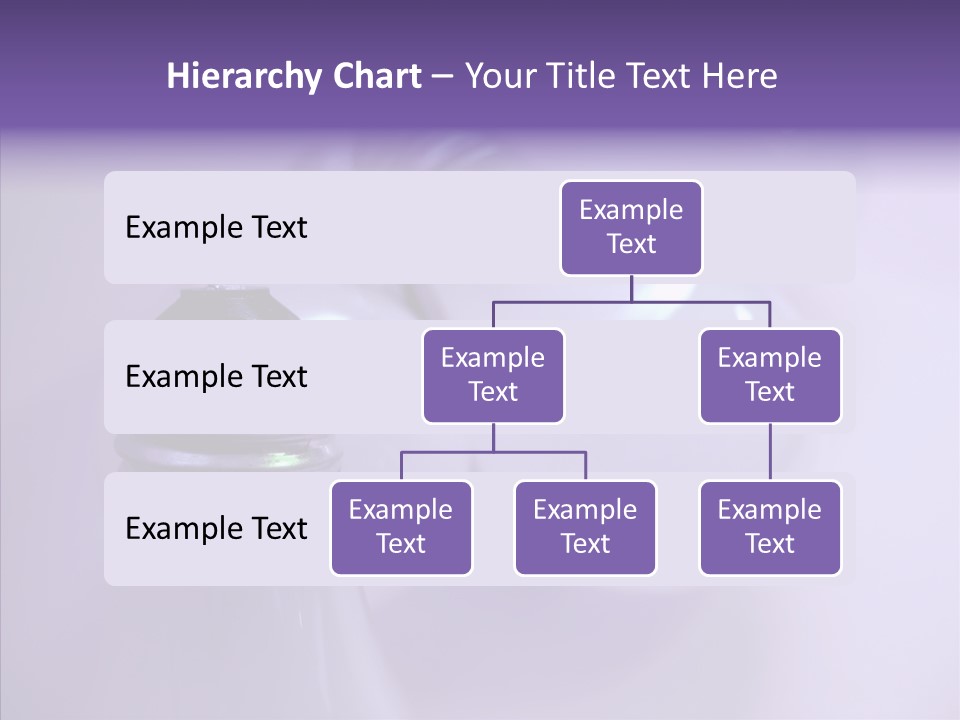 Bulb Brighten Edison PowerPoint Template