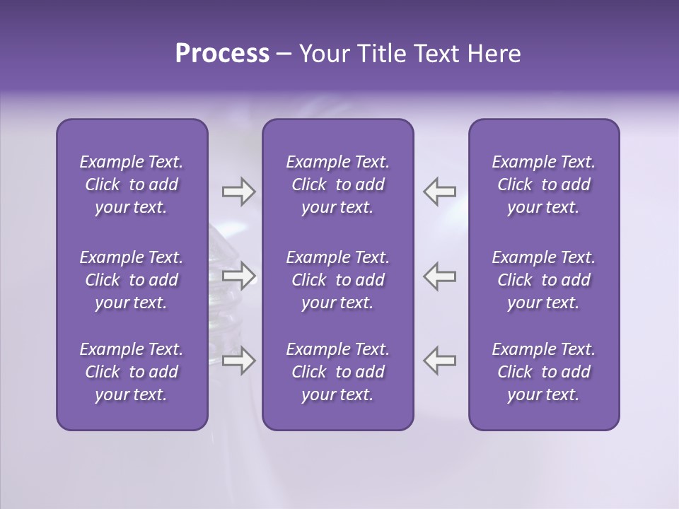 Bulb Brighten Edison PowerPoint Template