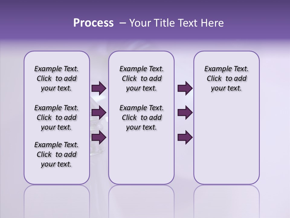 Bulb Brighten Edison PowerPoint Template