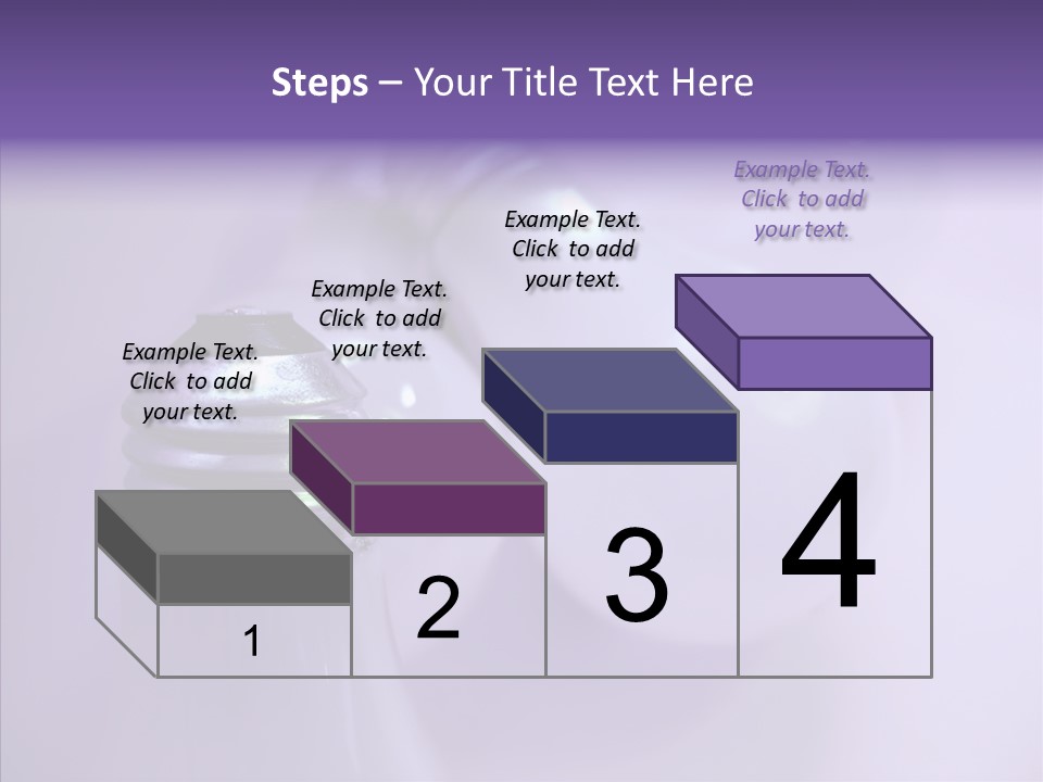 Bulb Brighten Edison PowerPoint Template