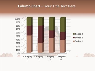 Copy Hair Teenager PowerPoint Template