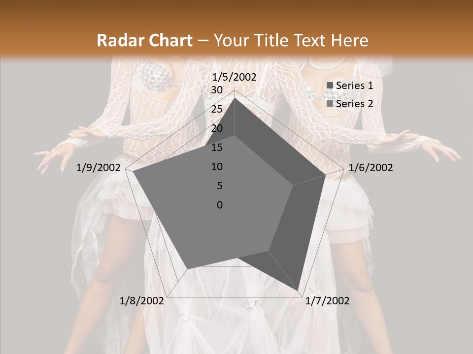 Corporate Room Teamwork PowerPoint Template