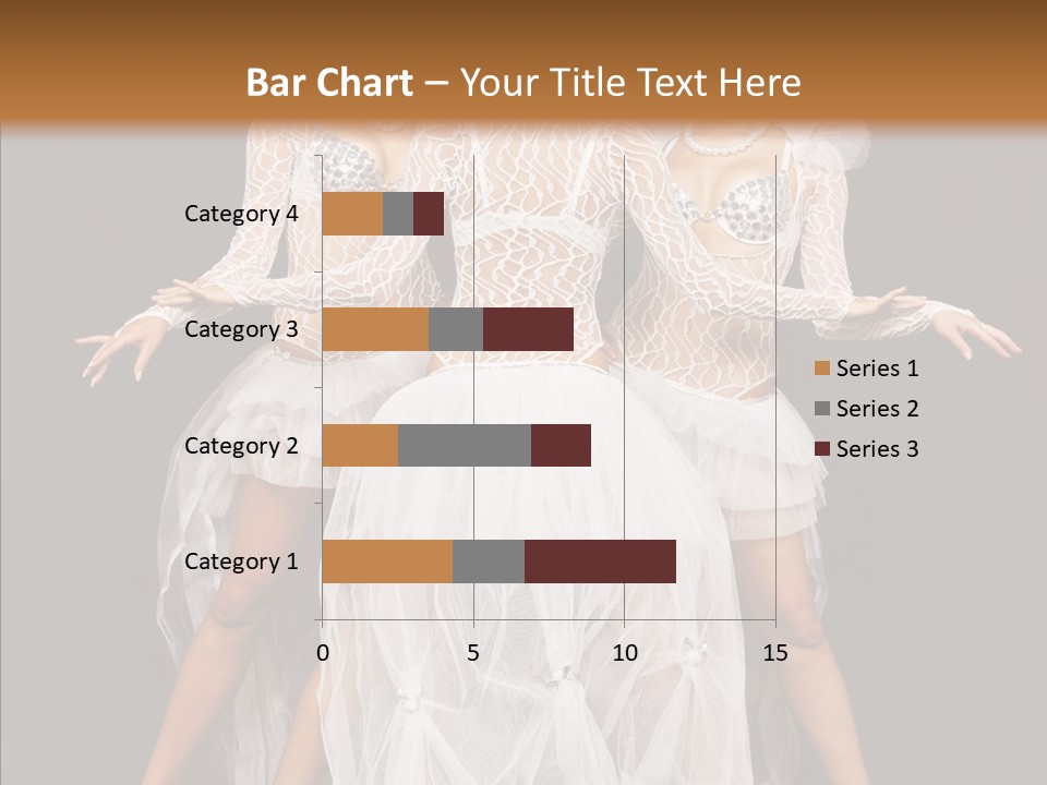 Corporate Room Teamwork PowerPoint Template