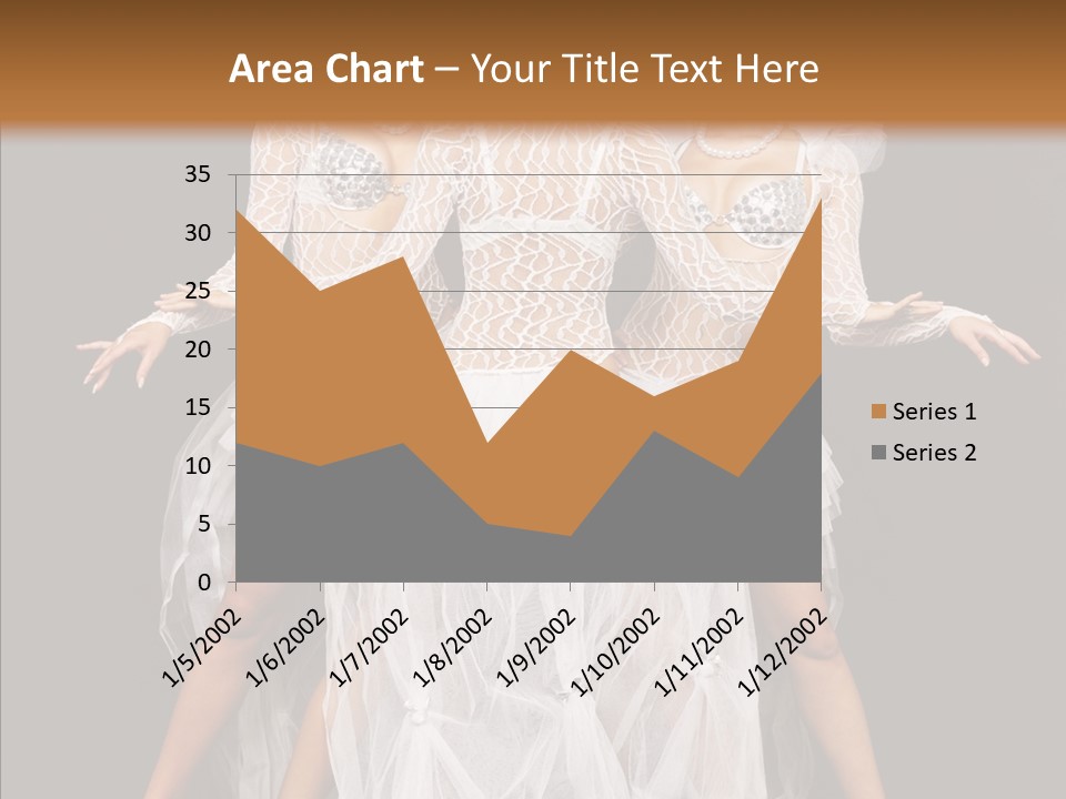 Corporate Room Teamwork PowerPoint Template