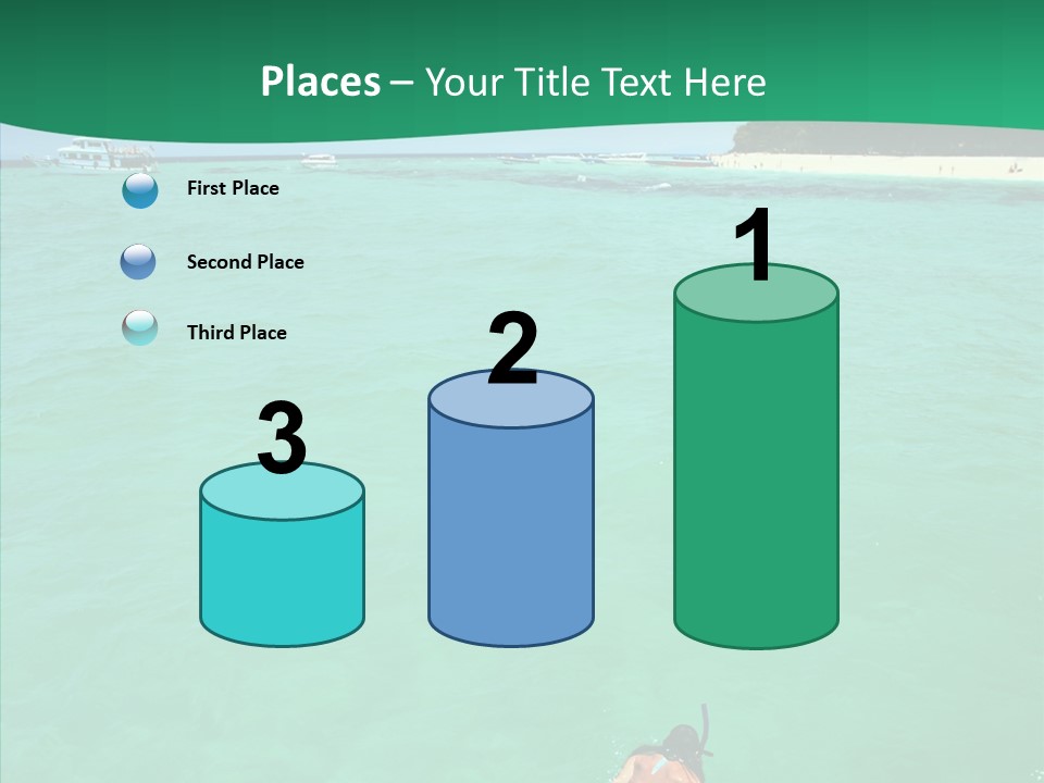 People Humorou Per On PowerPoint Template