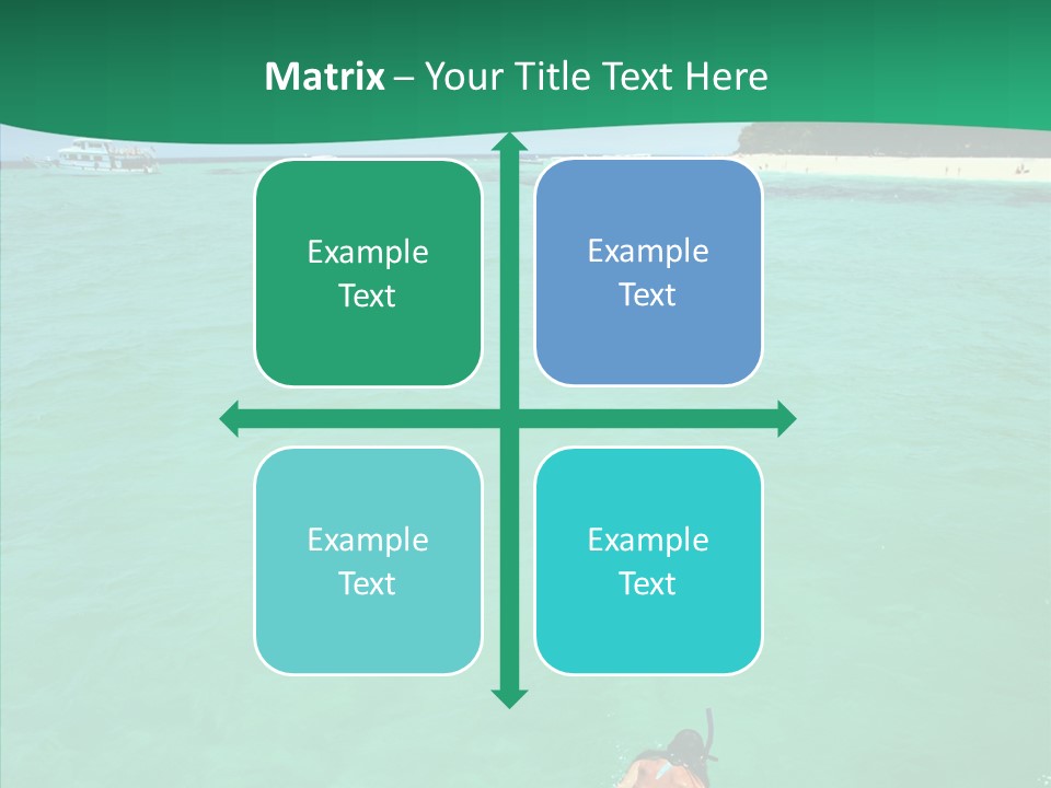 People Humorou Per On PowerPoint Template