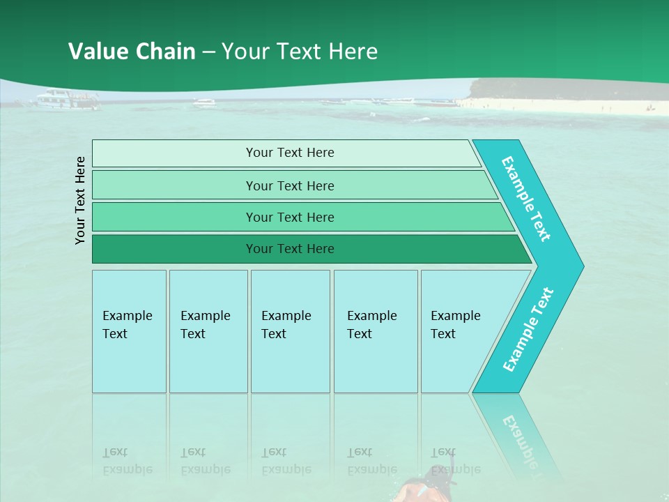People Humorou Per On PowerPoint Template