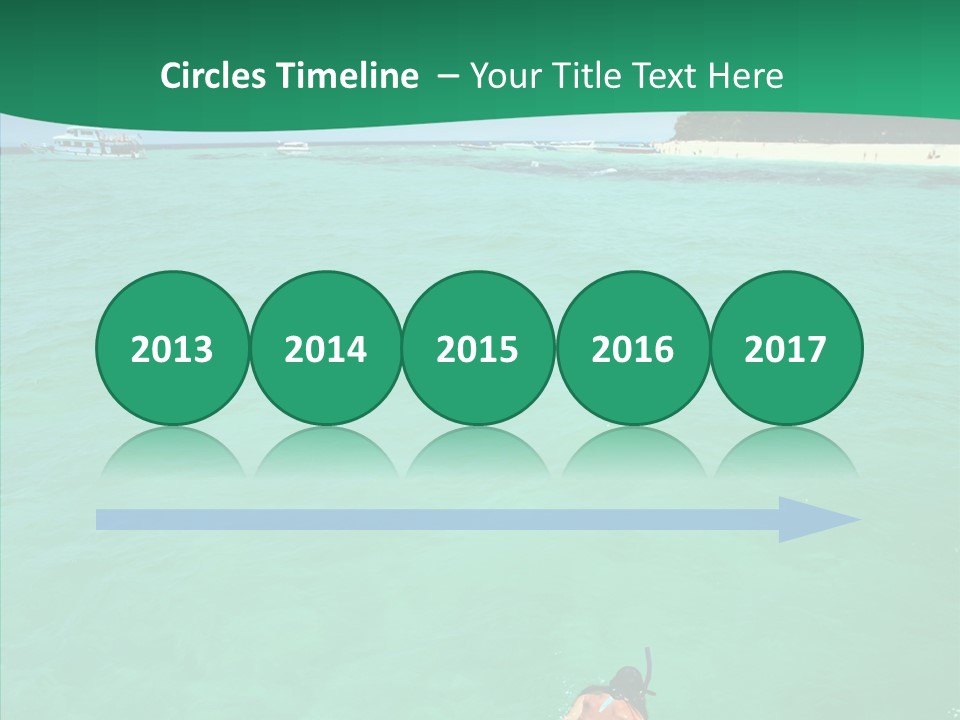 People Humorou Per On PowerPoint Template